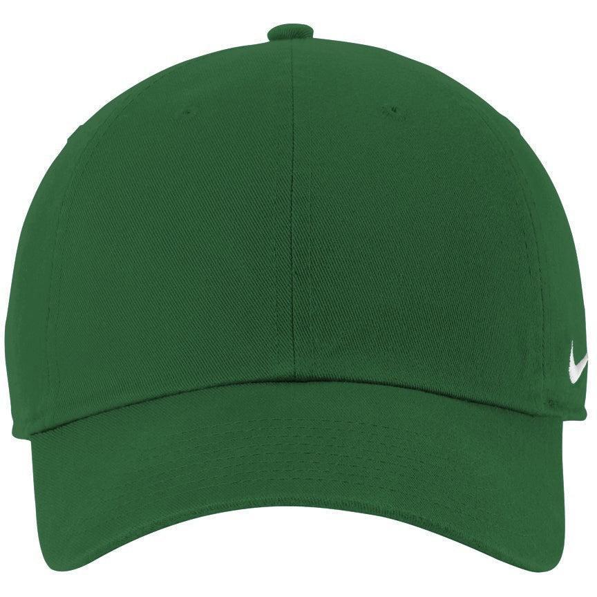 no-logo