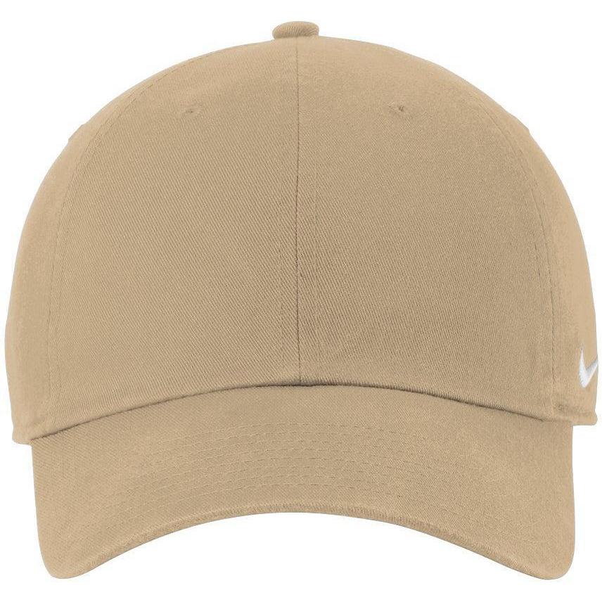 no-logo