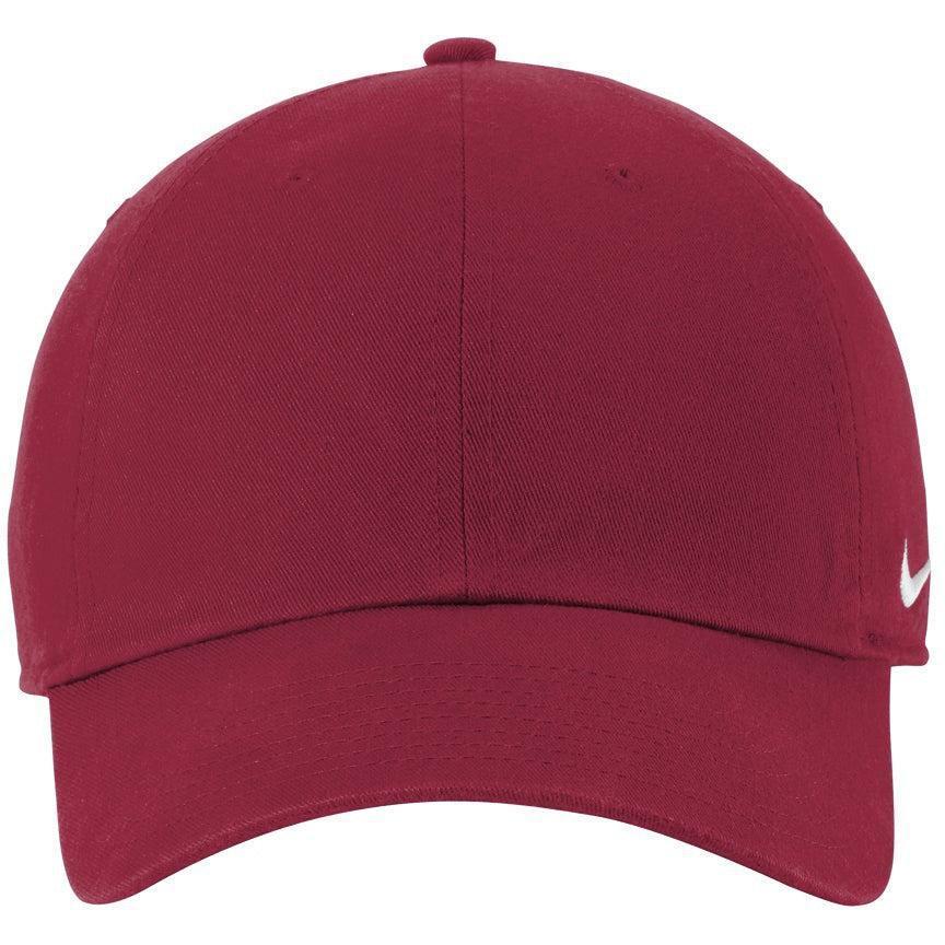 no-logo