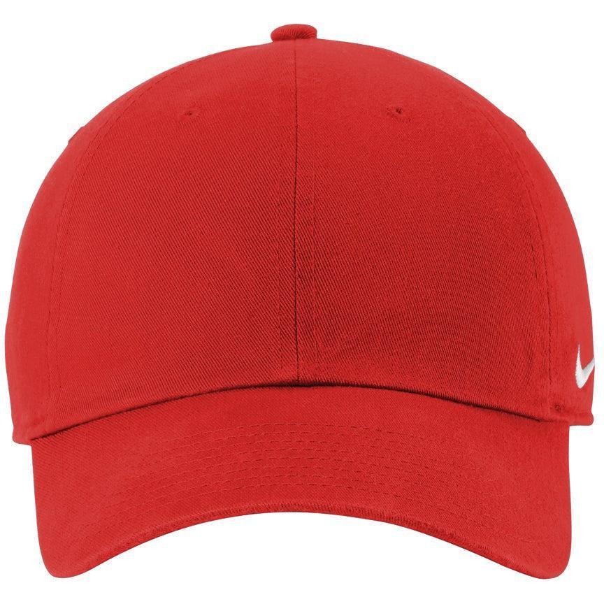 no-logo