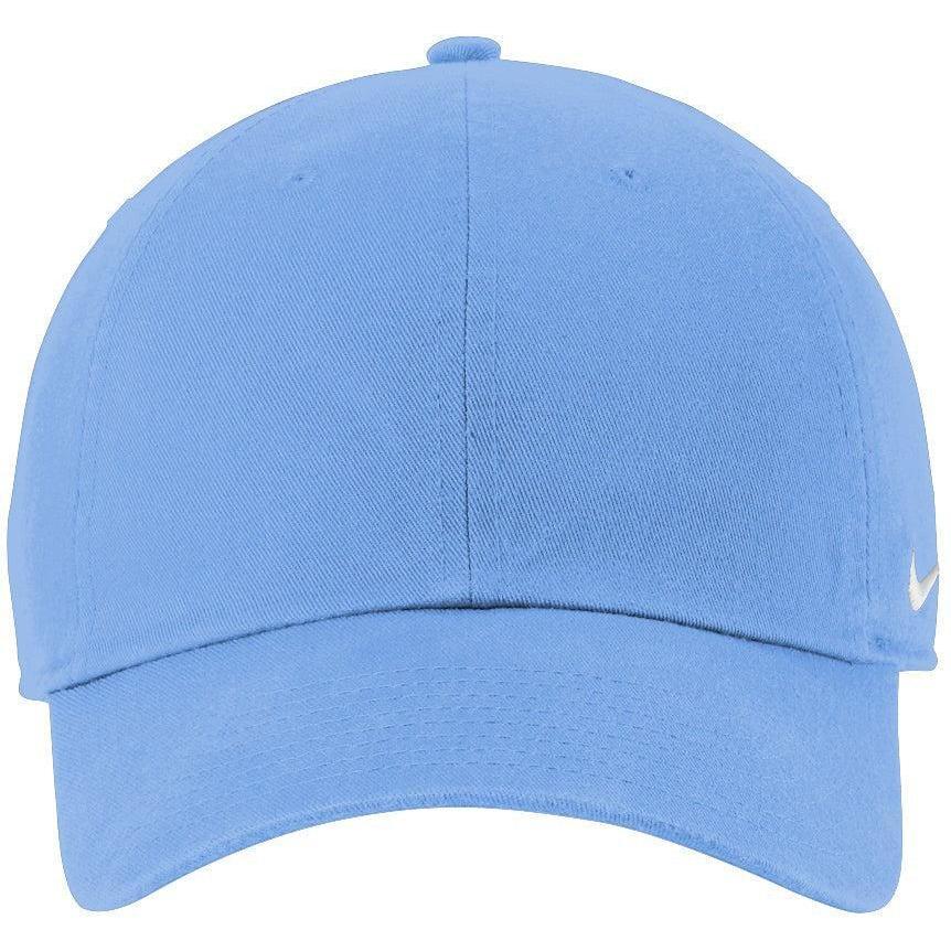 no-logo