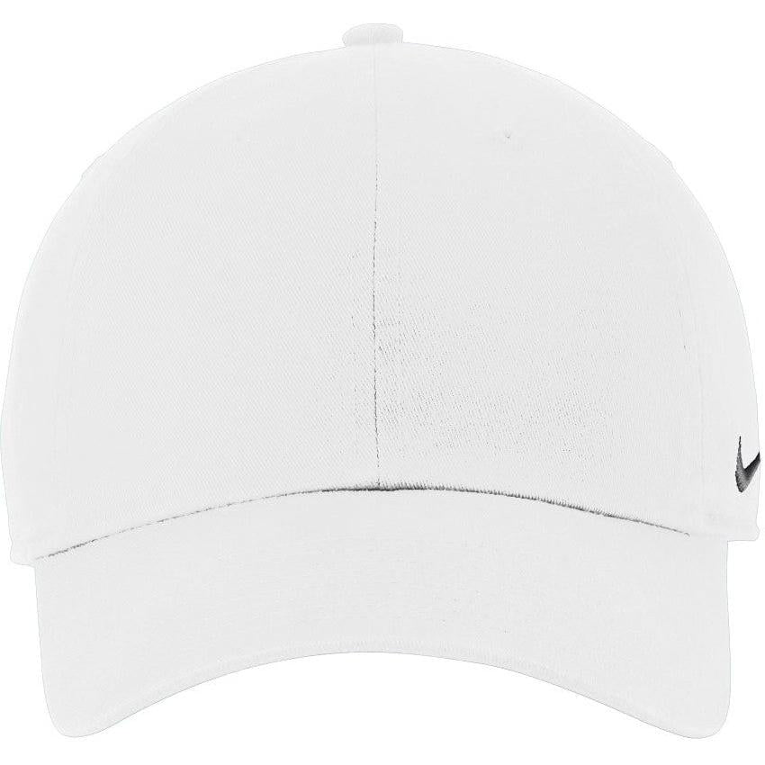 no-logo