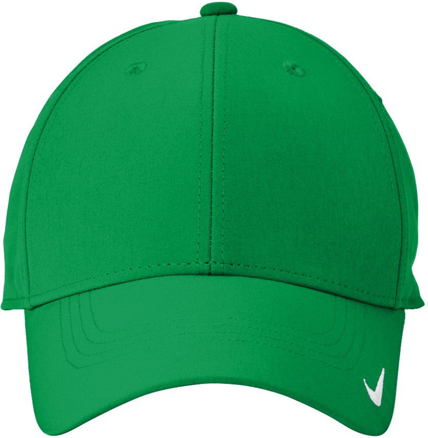 4-DAY EXPRESS - Nike Dri-FIT Legacy Cap
