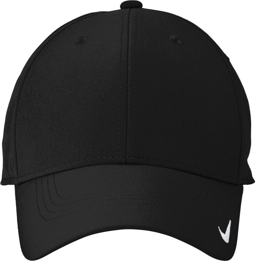 4-DAY EXPRESS - Nike Dri-FIT Legacy Cap