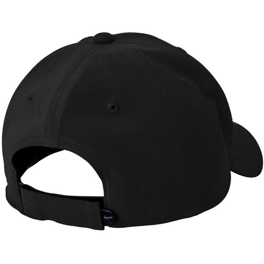 no-logo
