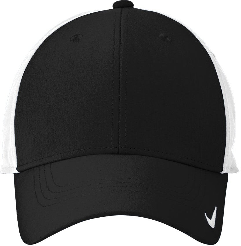 4-DAY EXPRESS - Nike Dri-FIT Legacy Cap