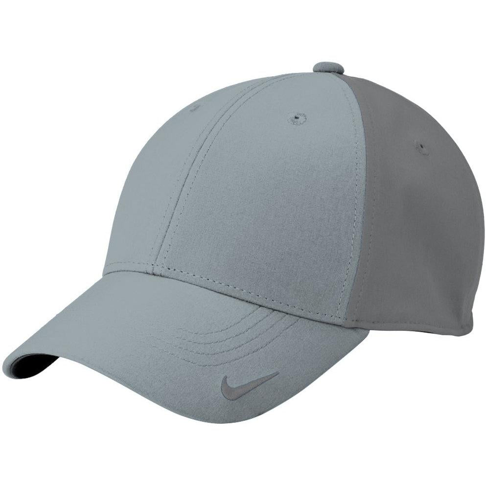 no-logo