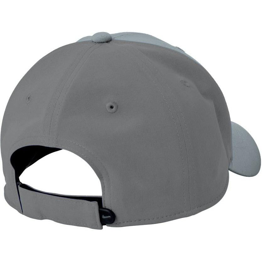 no-logo