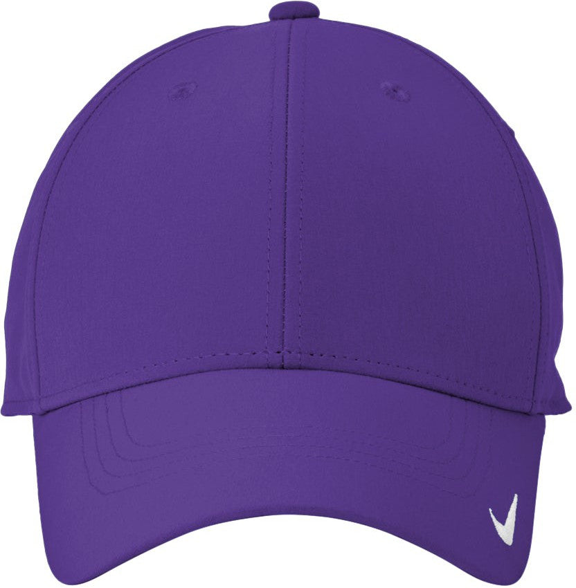 4-DAY EXPRESS - Nike Dri-FIT Legacy Cap