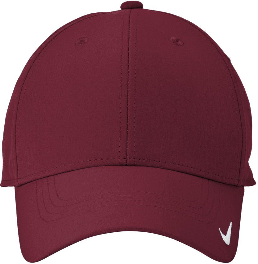 4-DAY EXPRESS - Nike Dri-FIT Legacy Cap