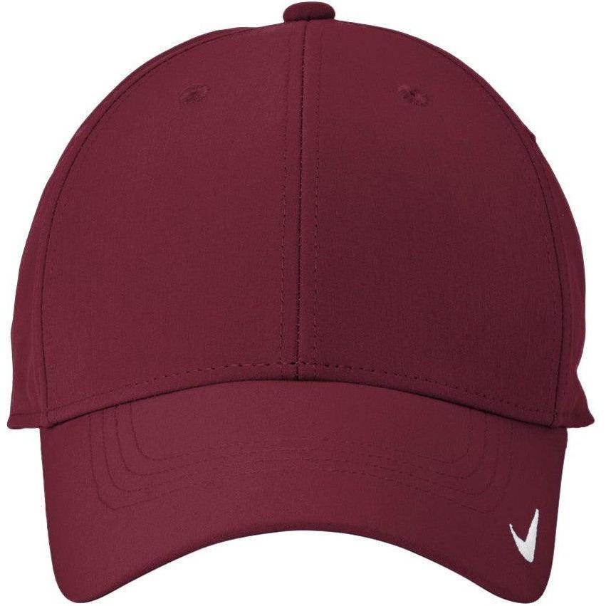 no-logo