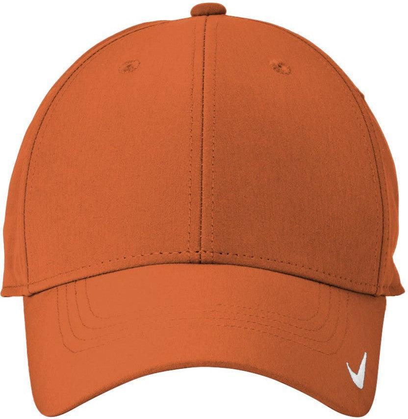 Nike Dri-FIT Legacy Cap