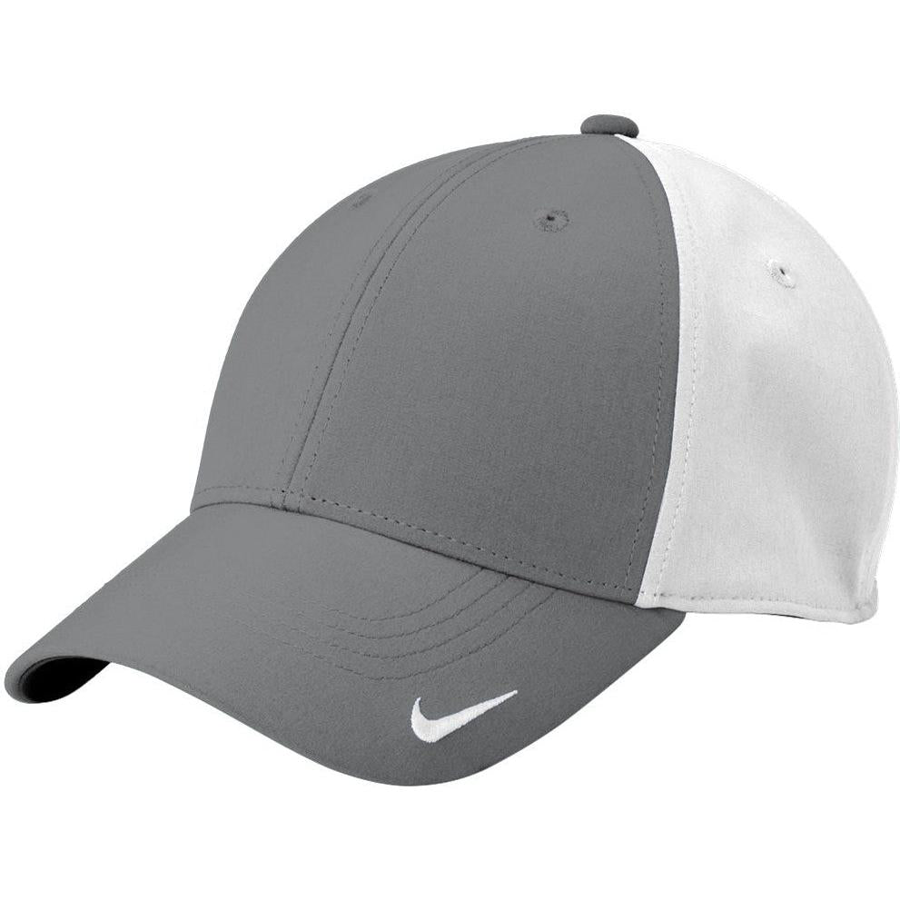 no-logo