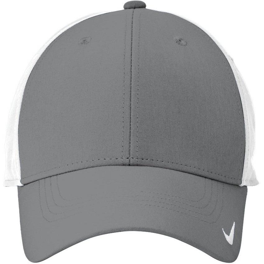 no-logo