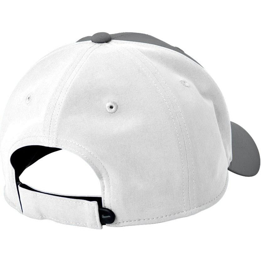 no-logo