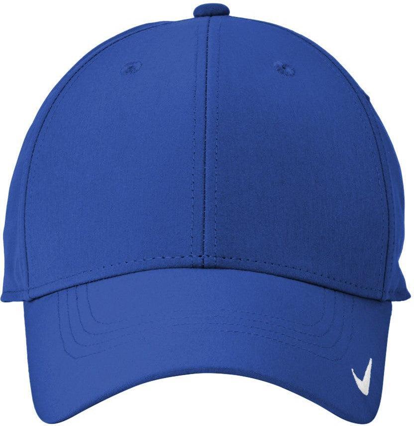 Nike Dri-FIT Legacy Cap