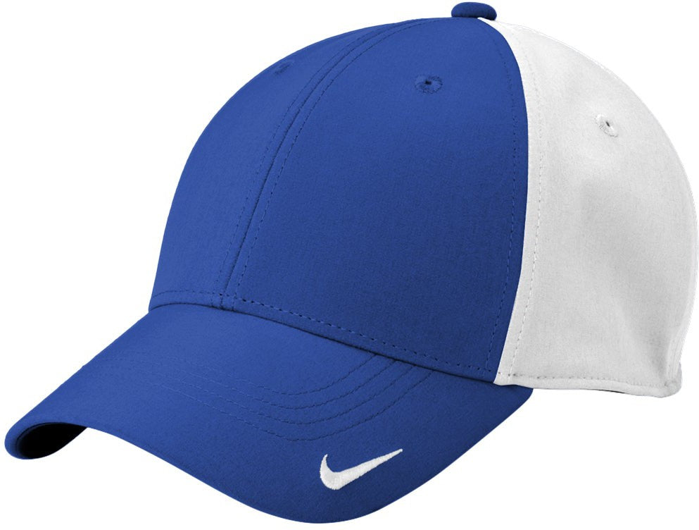 no-logo