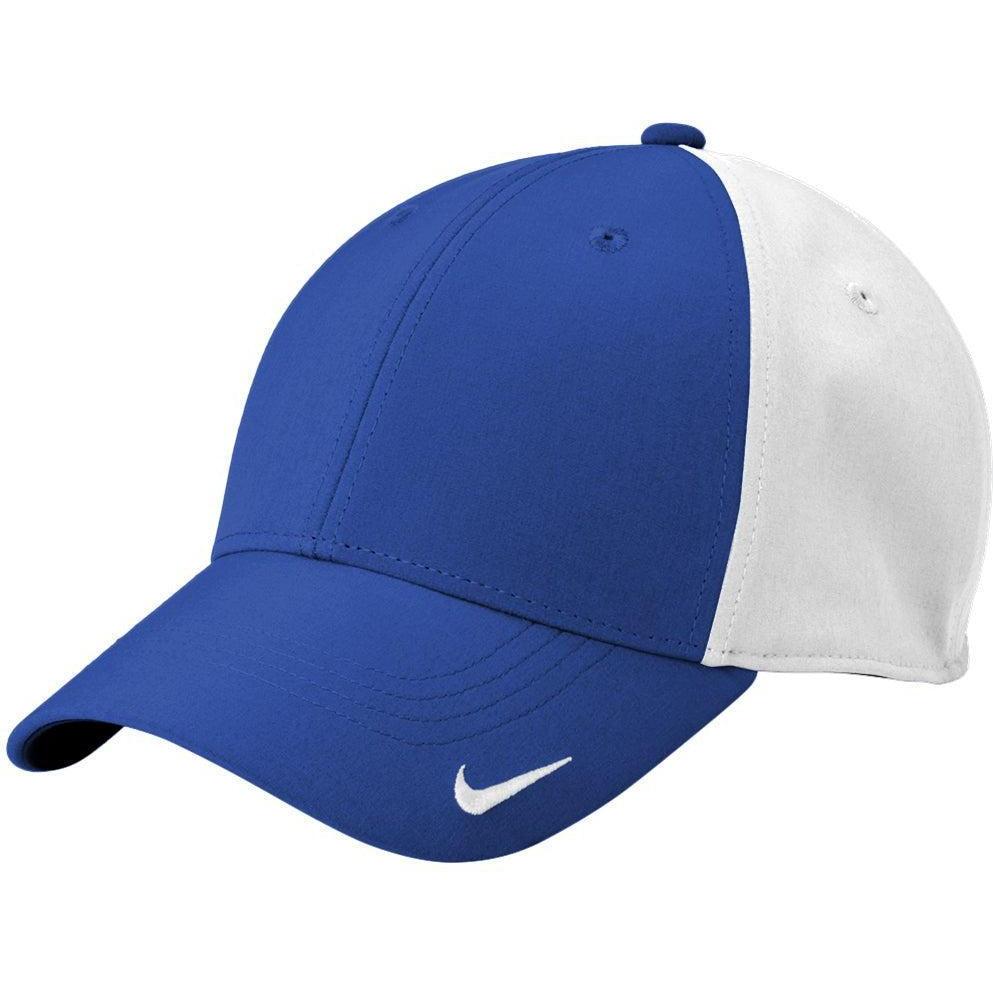 no-logo
