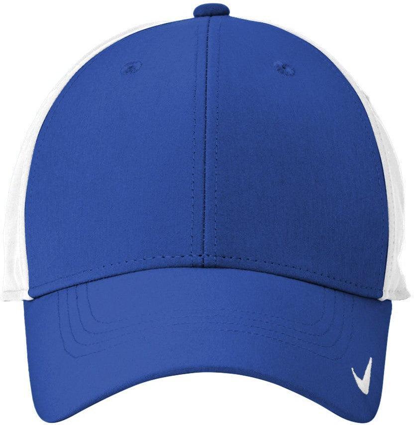 Nike Dri-FIT Legacy Cap
