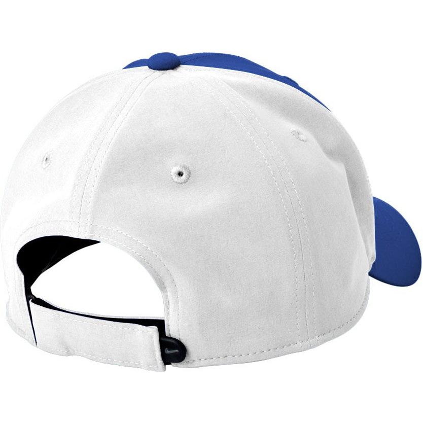 no-logo