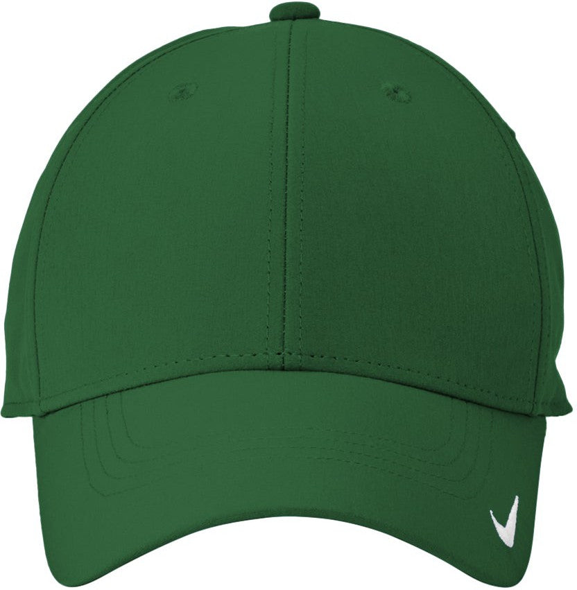 4-DAY EXPRESS - Nike Dri-FIT Legacy Cap