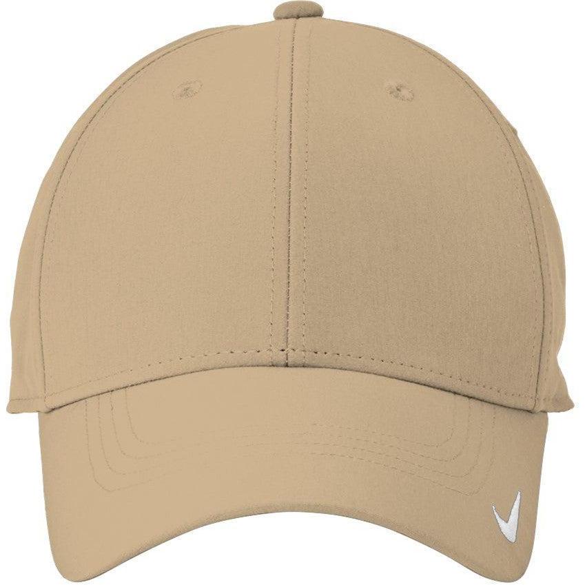 no-logo