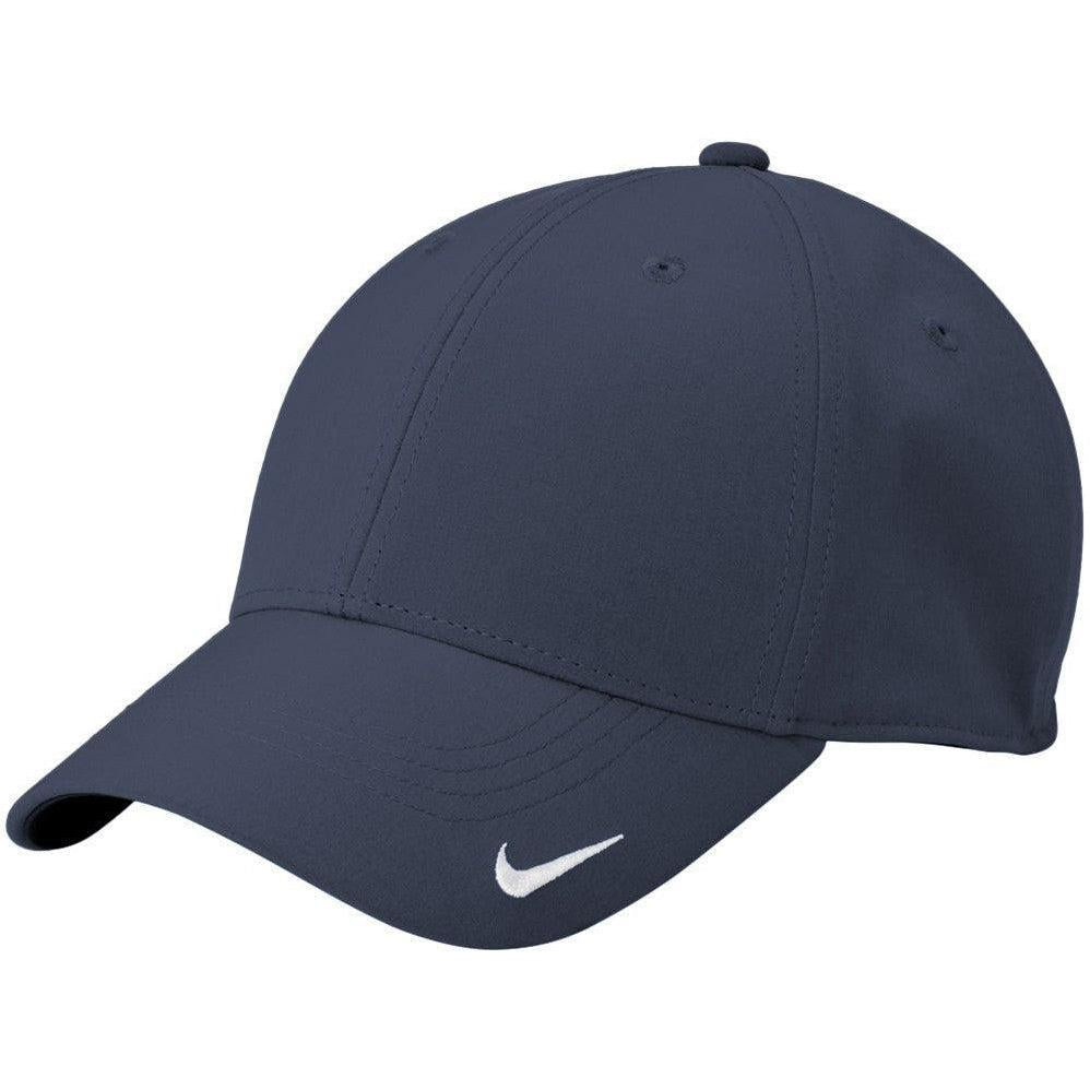 no-logo