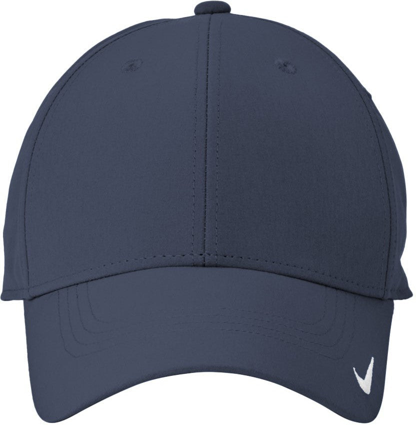 4-DAY EXPRESS - Nike Dri-FIT Legacy Cap