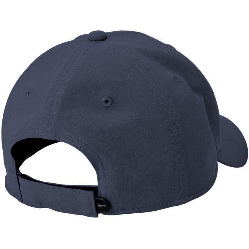 no-logo