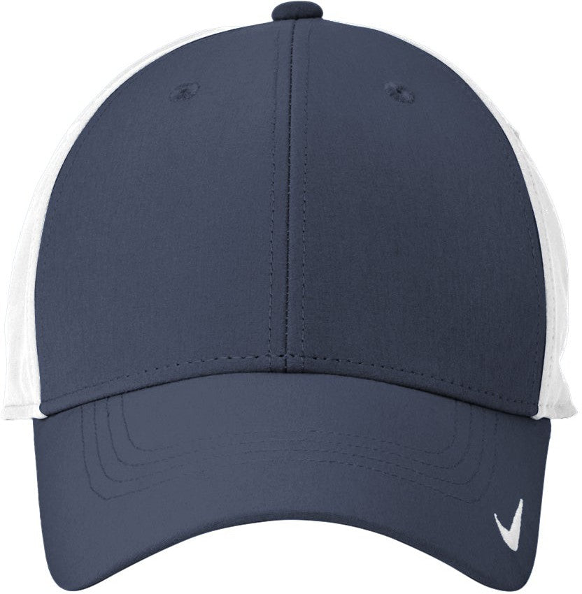 4-DAY EXPRESS - Nike Dri-FIT Legacy Cap