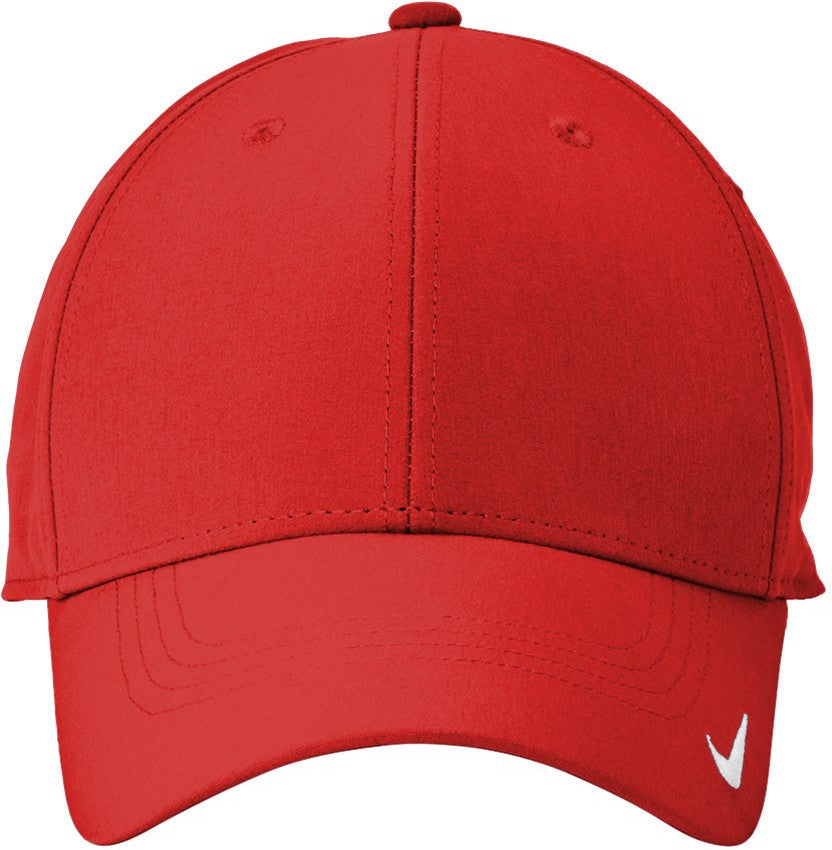4-DAY EXPRESS - Nike Dri-FIT Legacy Cap