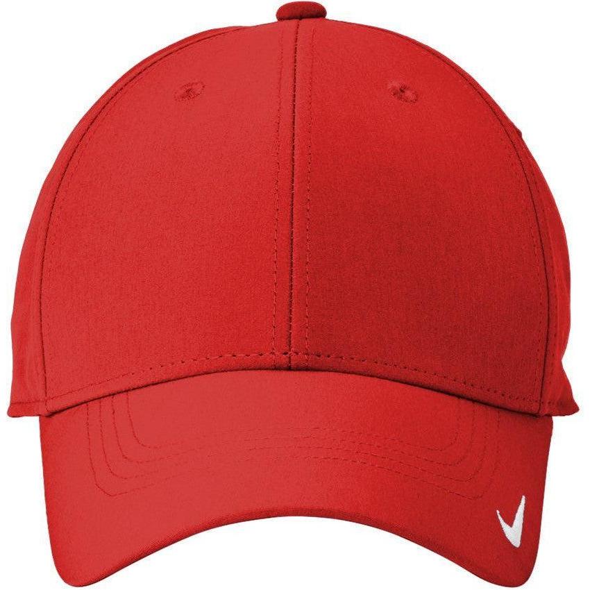 no-logo