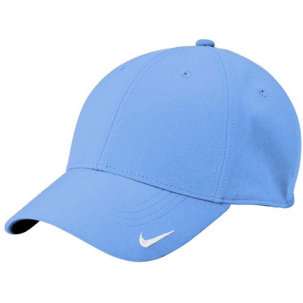 no-logo