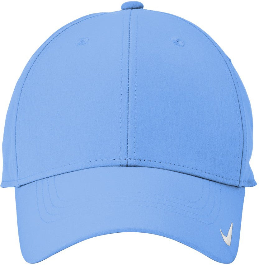 4-DAY EXPRESS - Nike Dri-FIT Legacy Cap
