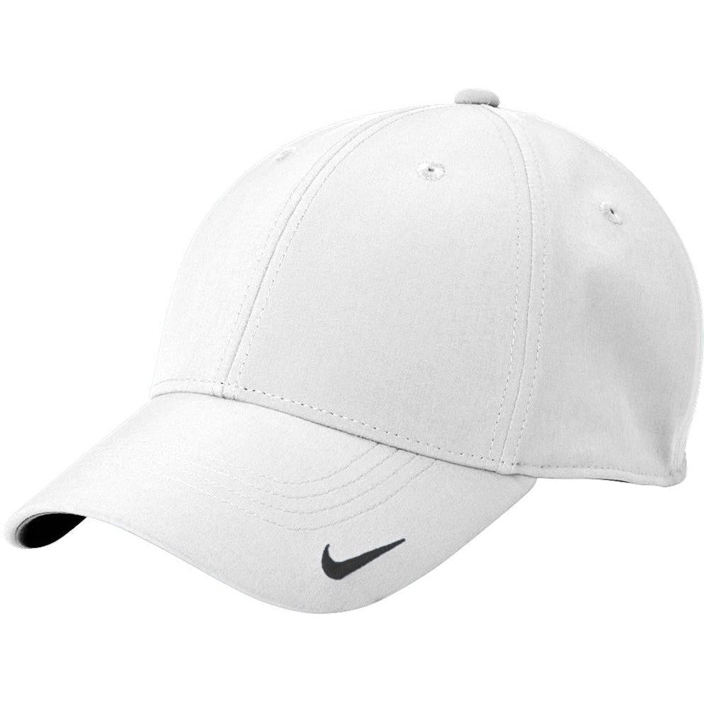 no-logo
