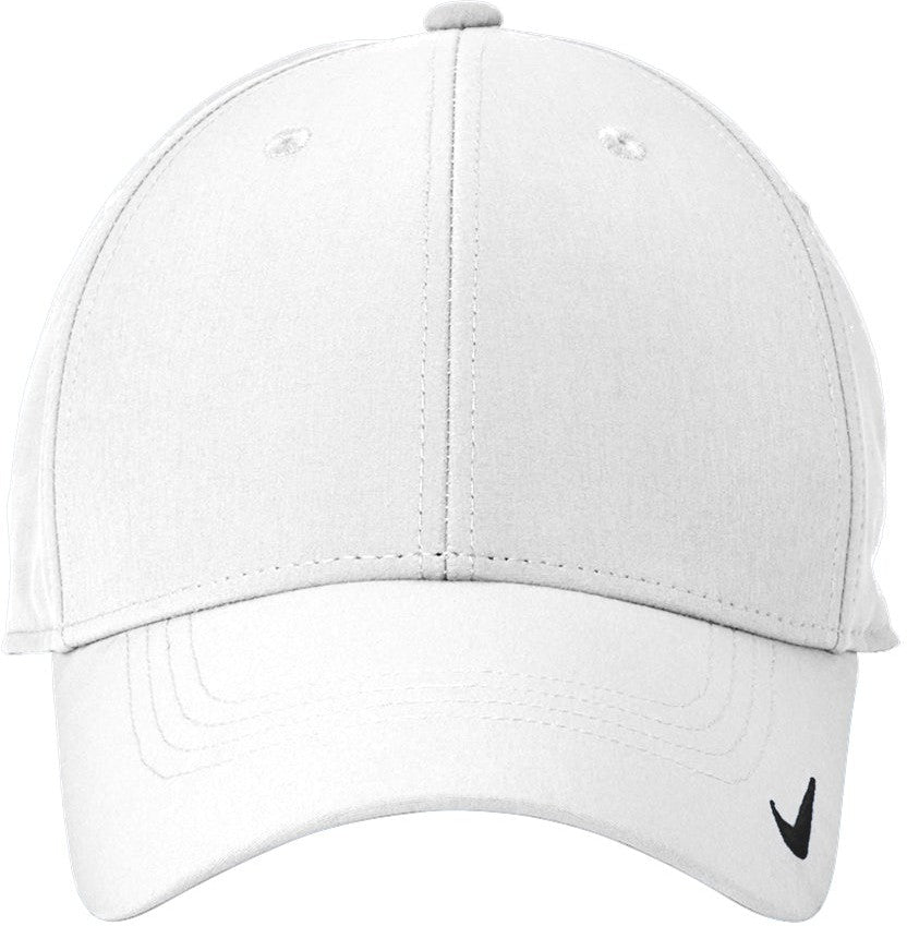 4-DAY EXPRESS - Nike Dri-FIT Legacy Cap