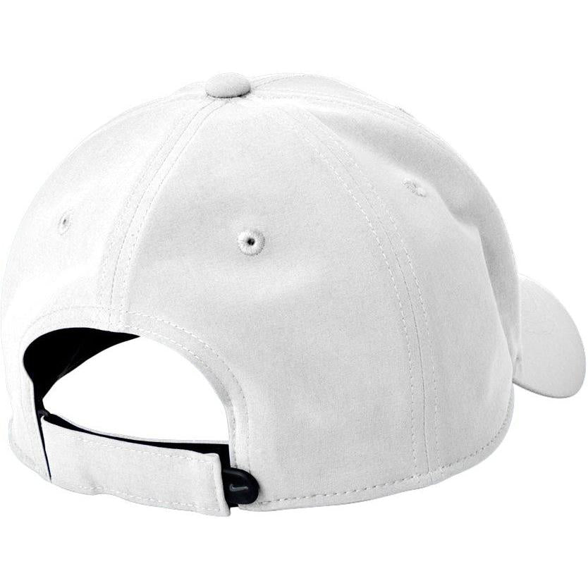 no-logo