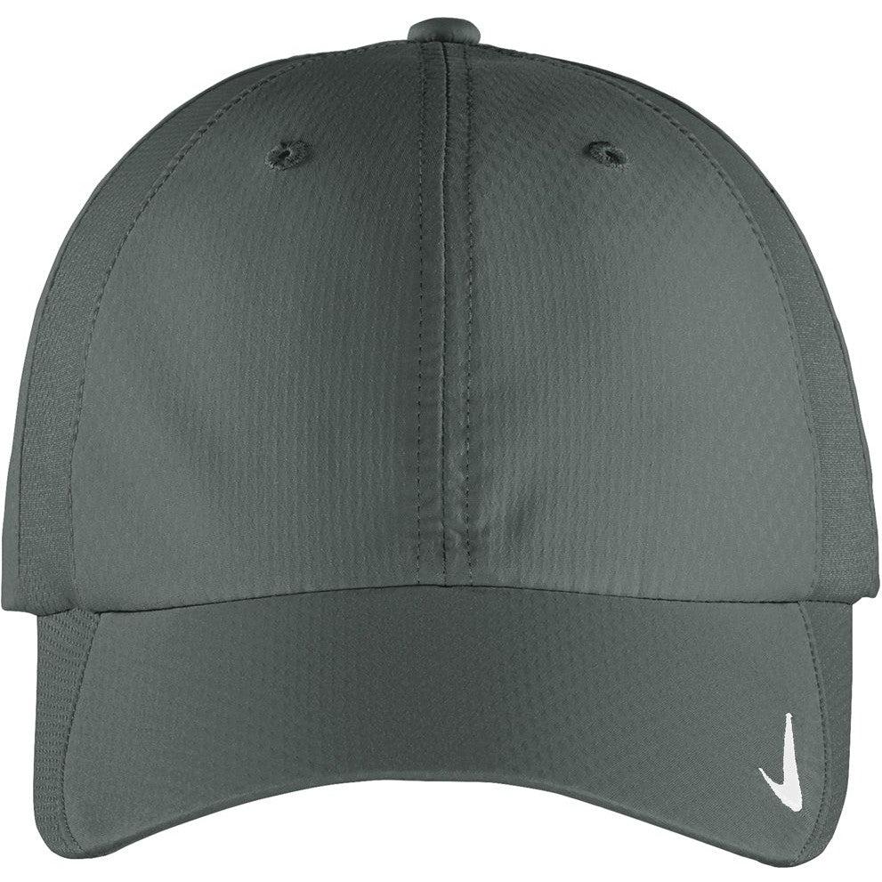 no-logo