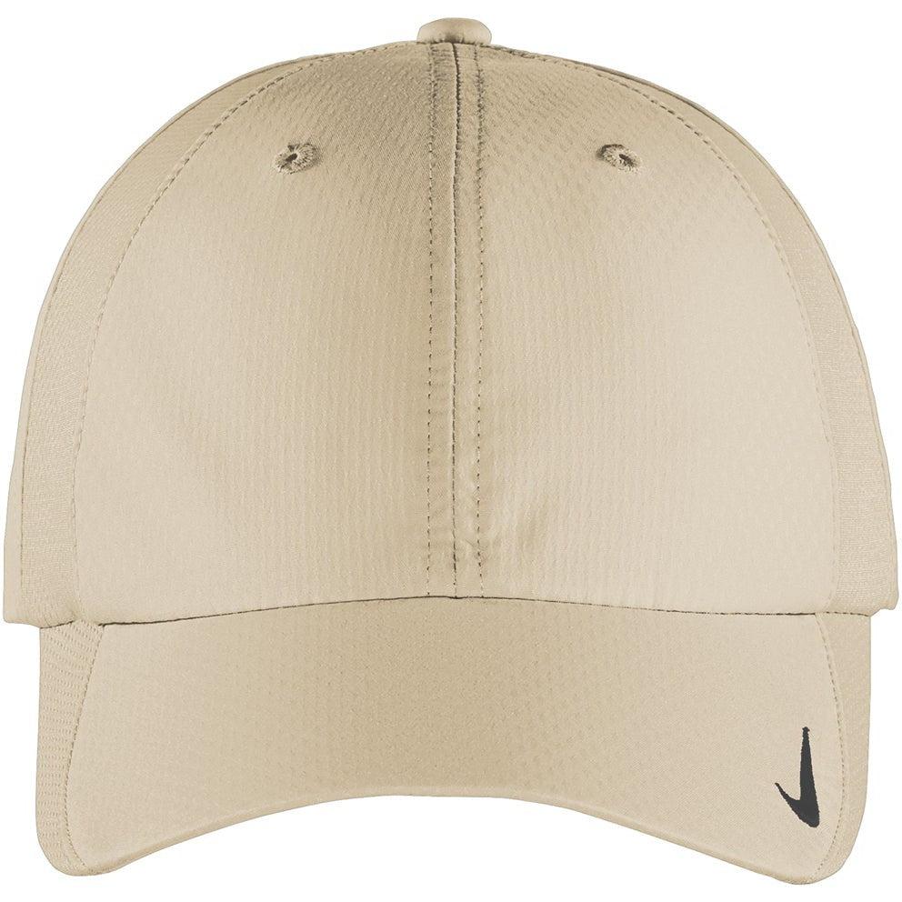 no-logo