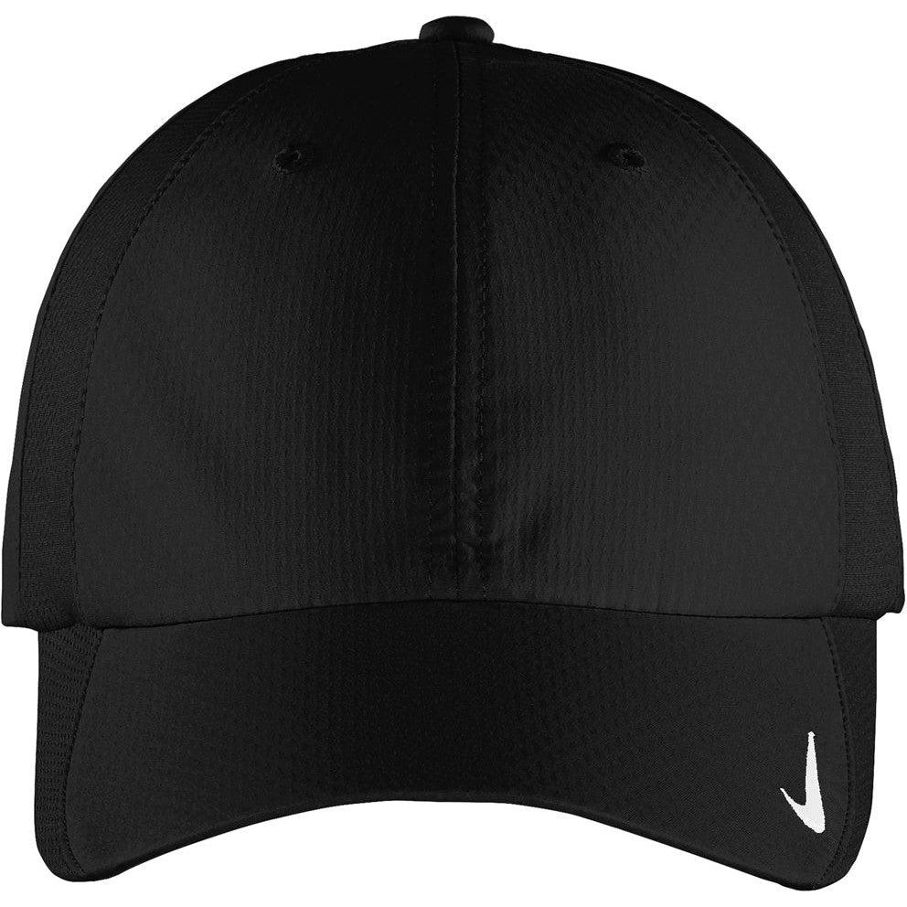 no-logo