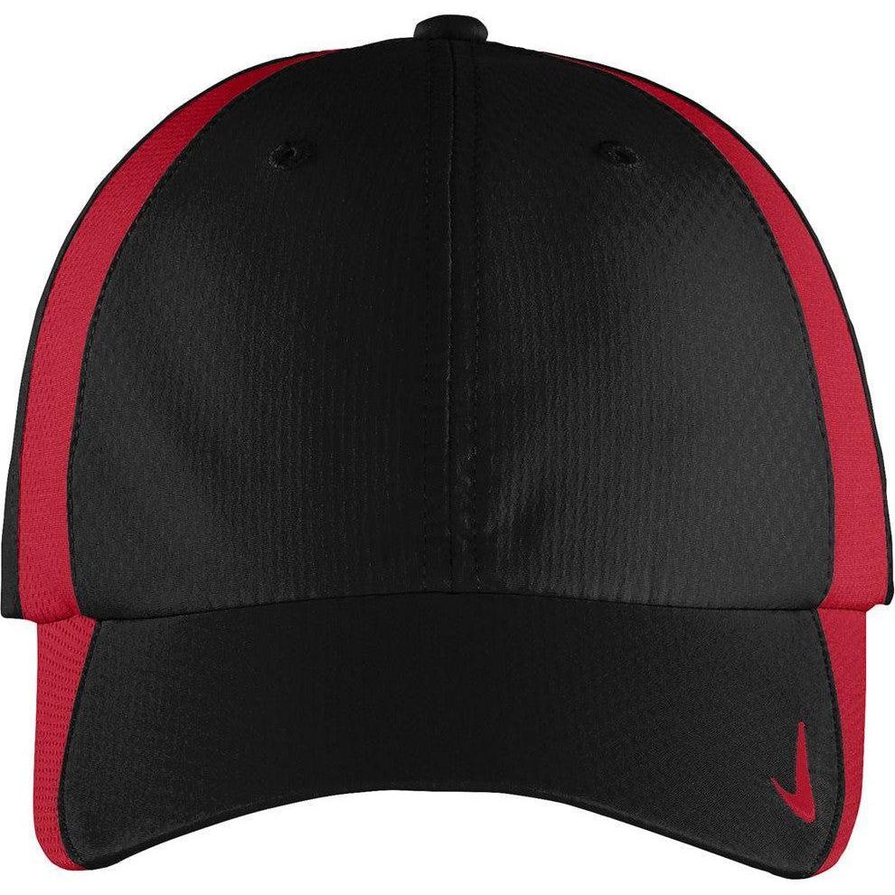 no-logo