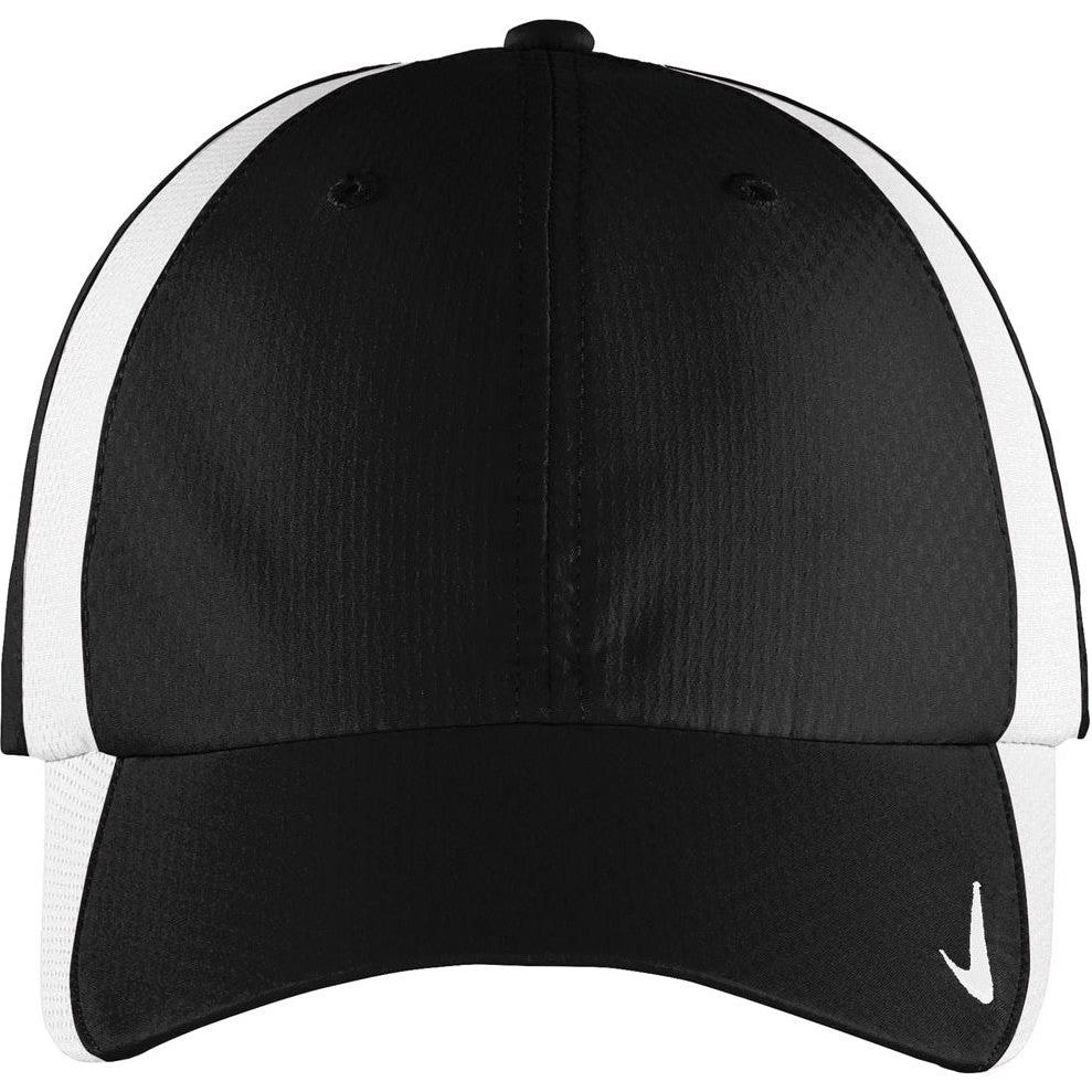 no-logo