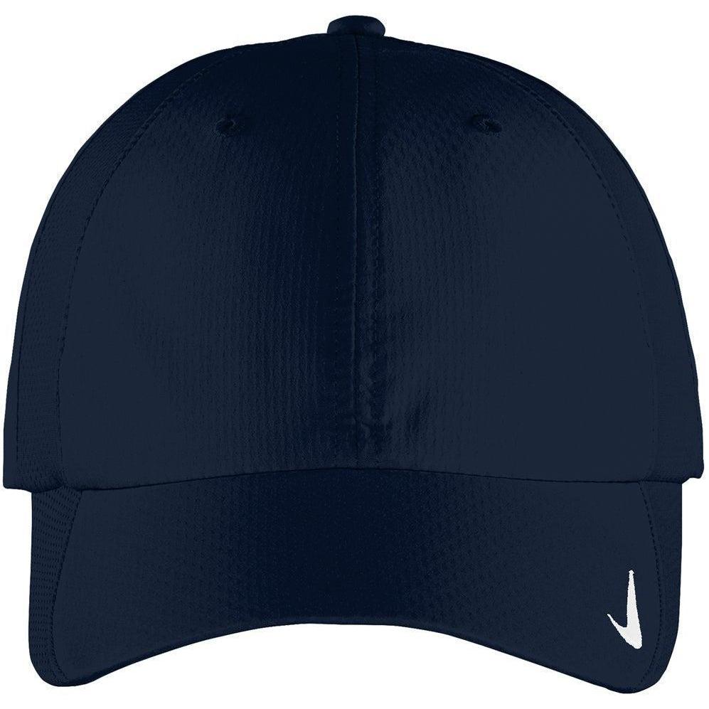 no-logo
