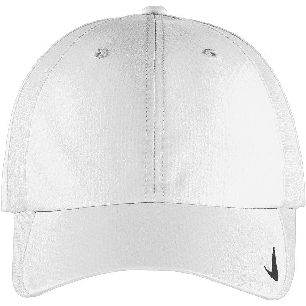 no-logo