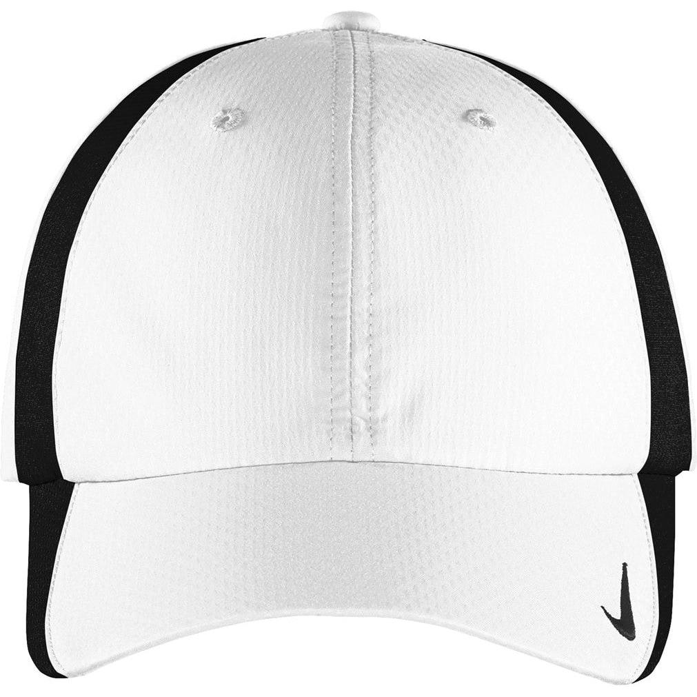 no-logo