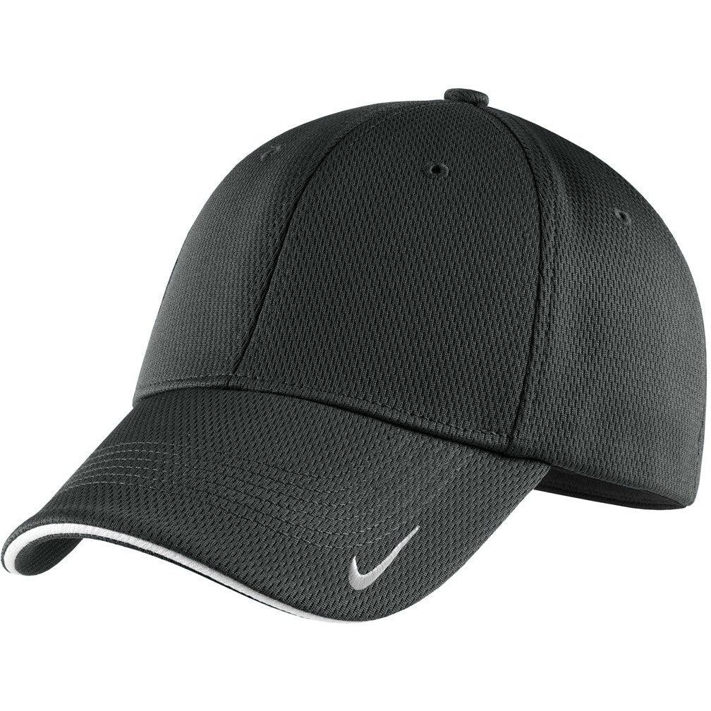 no-logo