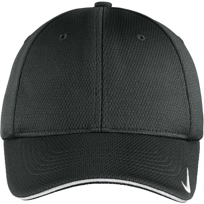 no-logo