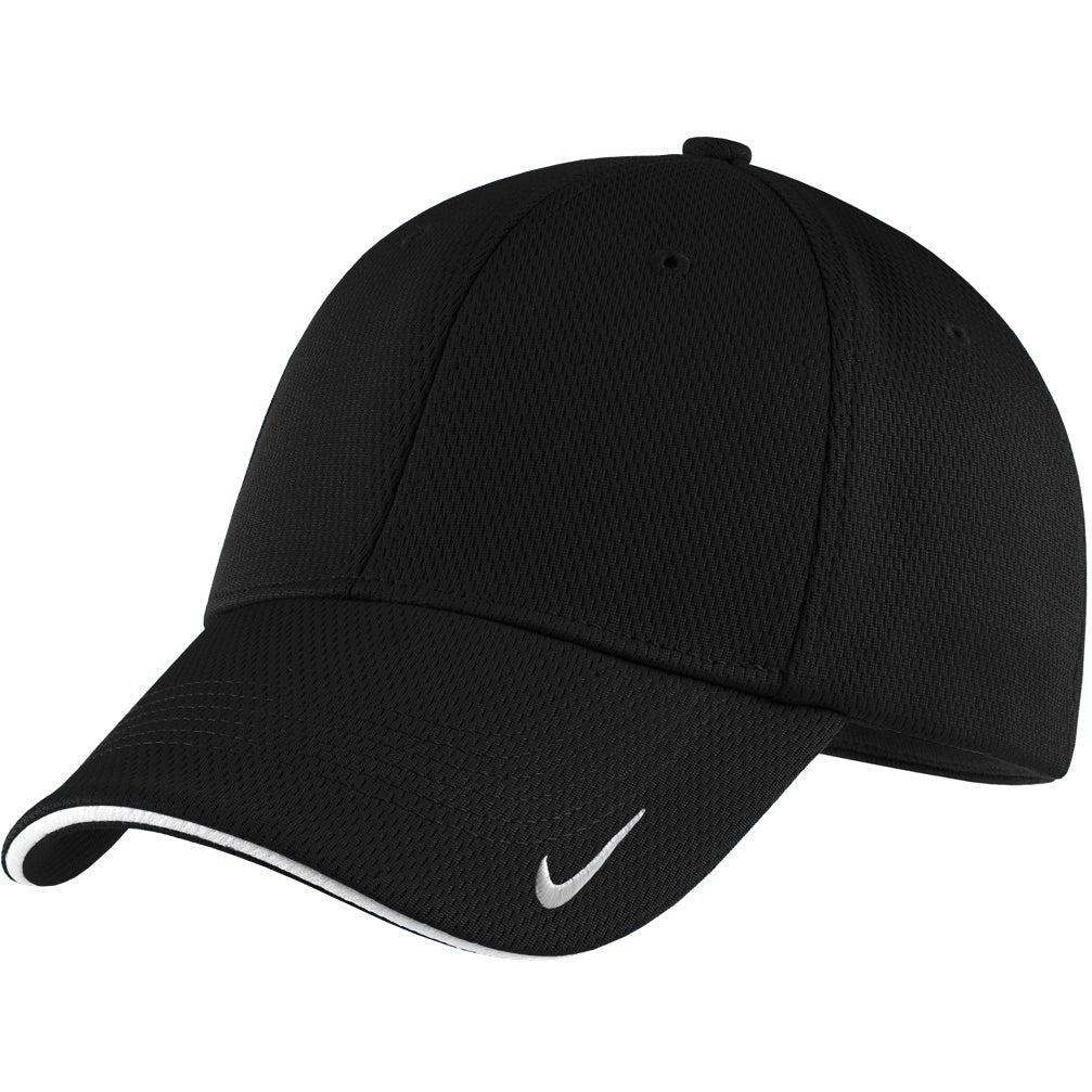 no-logo