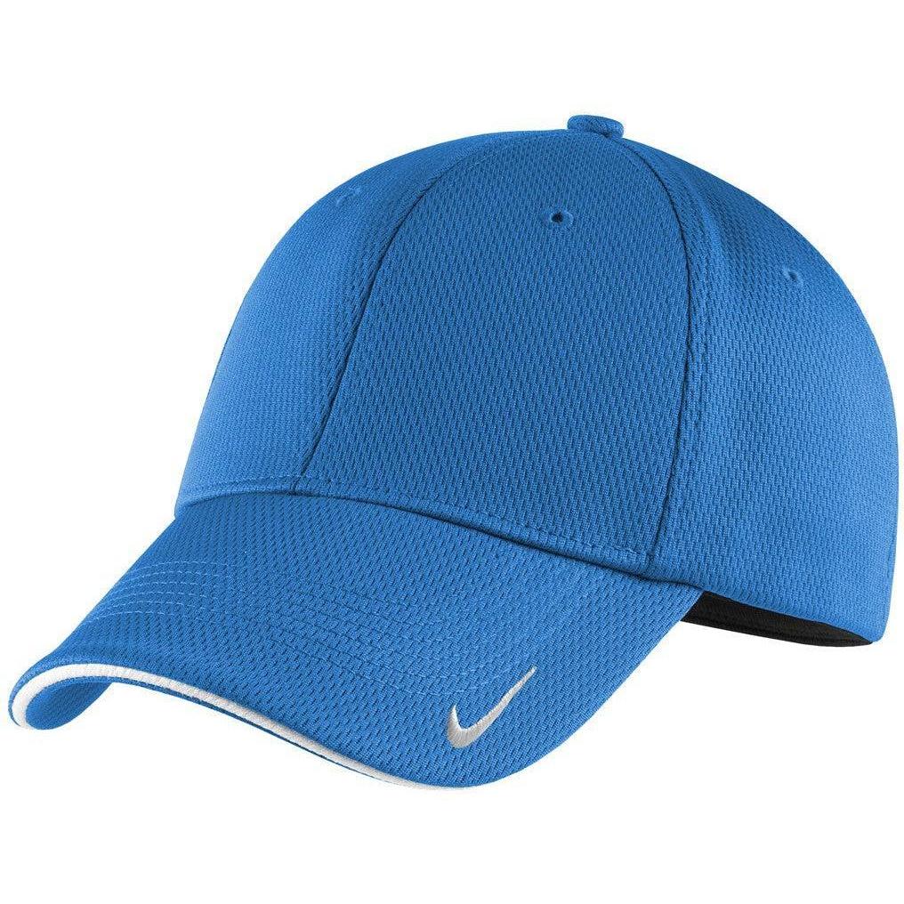 no-logo
