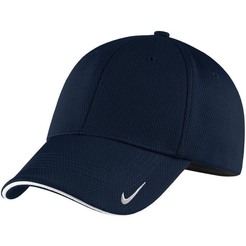 no-logo